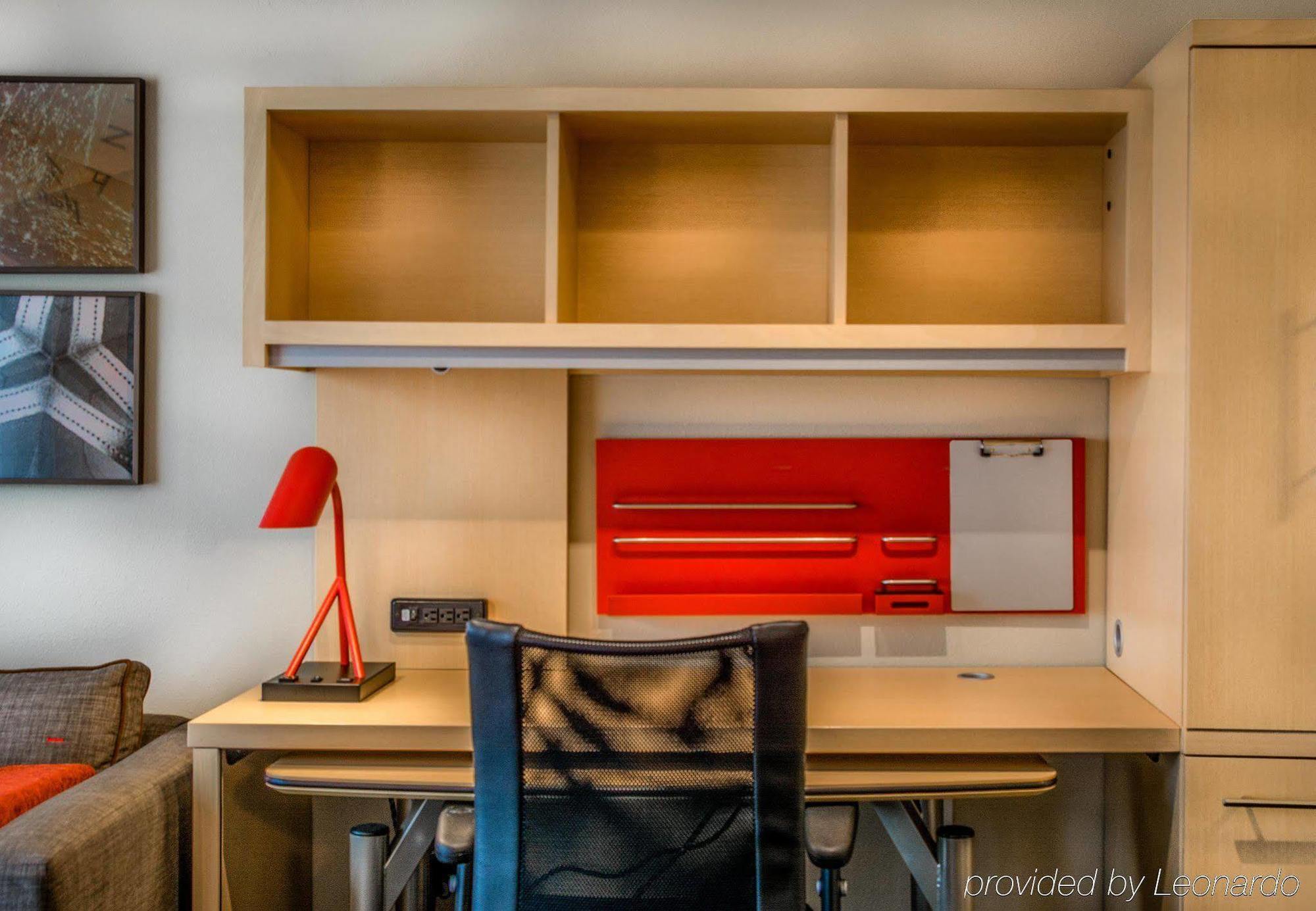 Towneplace Suites By Marriott Goldsboro Ngoại thất bức ảnh