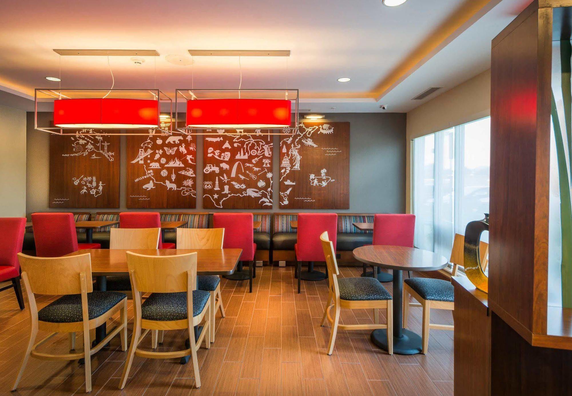 Towneplace Suites By Marriott Goldsboro Ngoại thất bức ảnh
